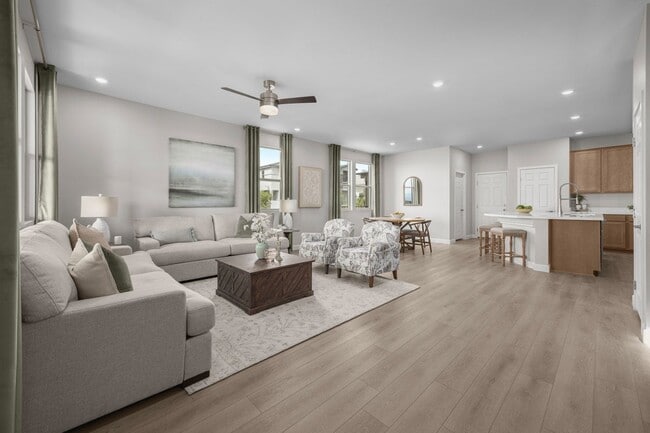 0 Far Hills Ave unit 36631643, Las Vegas, NV 89138 - photo 5