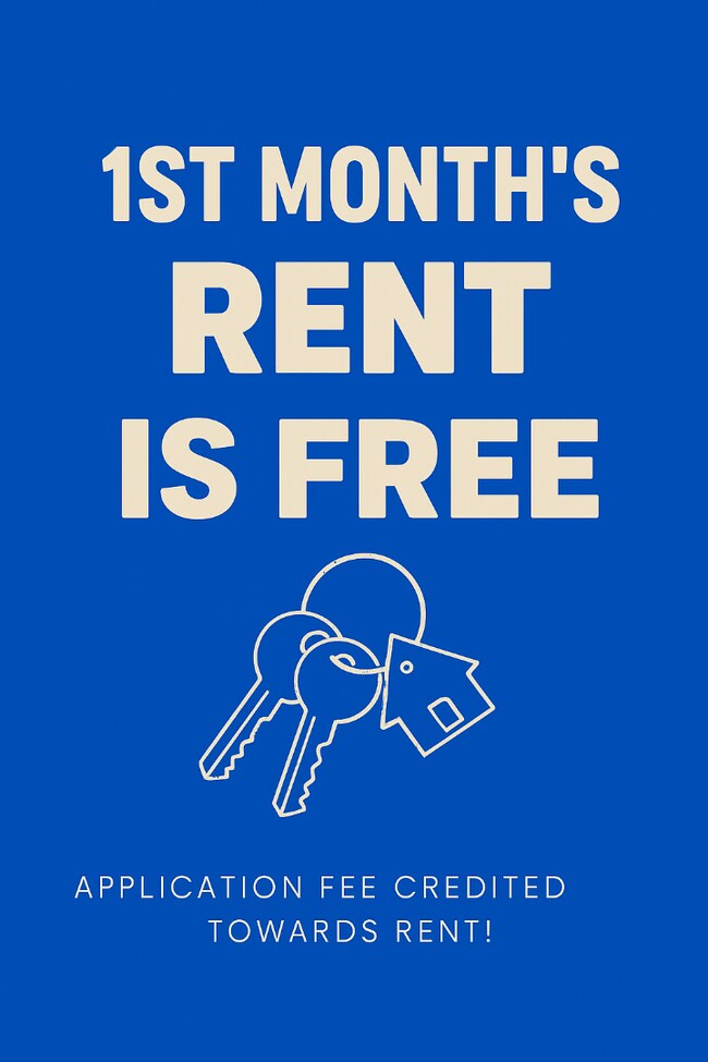 5616 Pershing Ave unit 41, Saint Louis, MO 63112 - photo 2