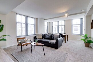 550 14th St S Unit FL4-ID1022420P, Arlington, VA 22202
