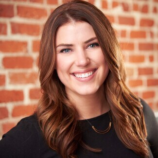 Allie McCarthy