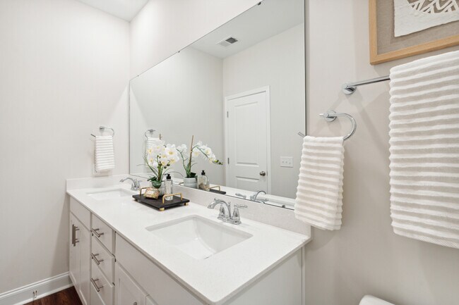 Haven at Wild Wing, Conway, SC 29526 - photo 7