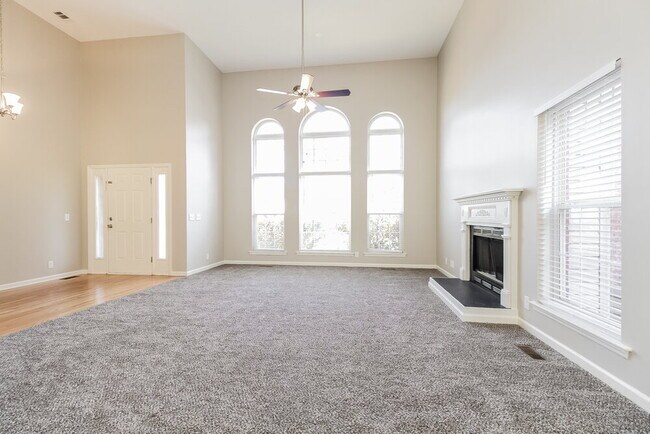 4816 Aaron Dr, Antioch, TN 37013 - photo 7