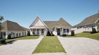 3229 Bradley Ln, Auburn, AL 36830