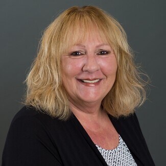 Diane Hyland