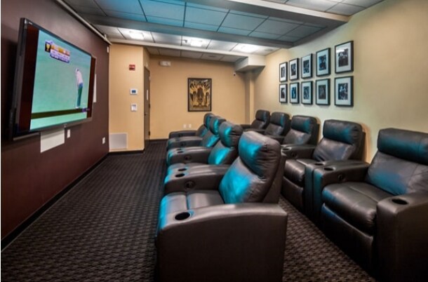 The Arch, Philadelphia, PA 19103 - photo 5