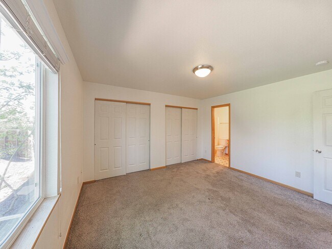 1106 Timberline Ct, Windsor, CO 80550 - photo 2