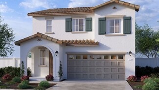 13613 Flying Cloud Way, Victorville, CA 92394