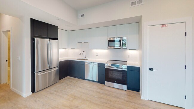 24 Mt Pleasant St unit 406, Somerville, MA 02145 - photo 7