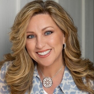 Elizabeth Martin