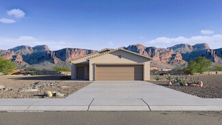 91 Tome Vista Dr Unit 36210661, Los Lunas, NM 87031