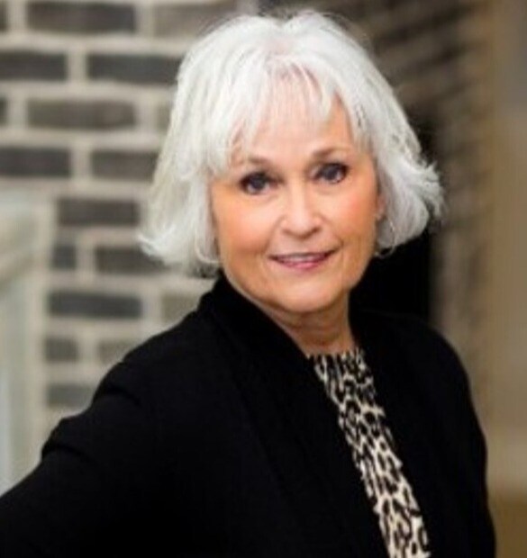 Connie Nanninga