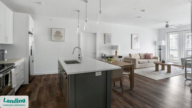 5511 Caprock Smt Dr unit 1413.1403656, Bee Cave, TX 78738 - photo 3