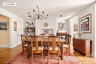 134 W 13th St, New York, NY 10011