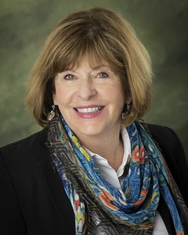 Denise Hodsdon