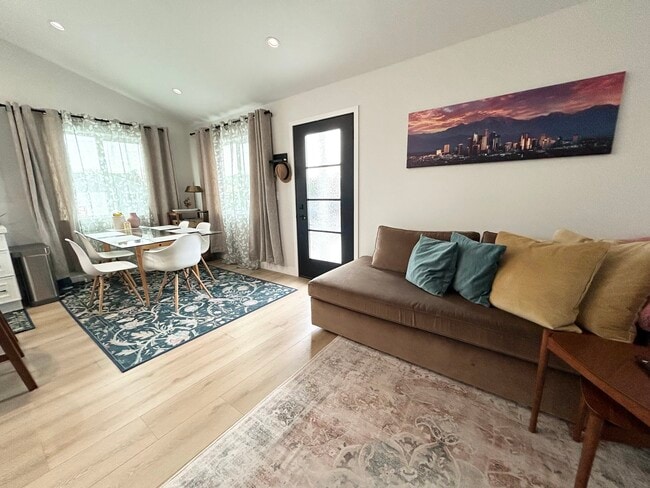 4415 Catalpa St, Los Angeles, CA 90032 - photo 3