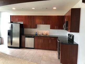 300 S Australian Ave Unit 702, West Palm Beach, FL 33401