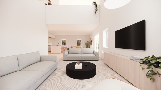 TBD Skyfield Ct, Lady Lake, FL 32159 - photo 3