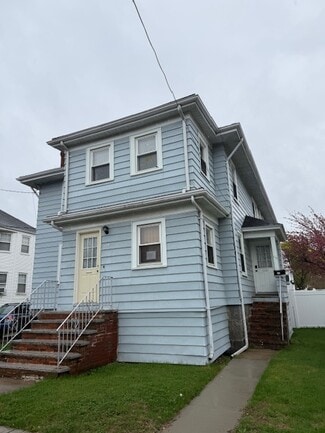 117 Phillips St Unit 117 Phillips St, Quincy, MA 02170