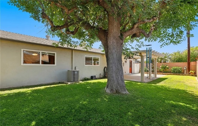 2205 E Quincy Ave, Orange, CA 92867 - photo 4