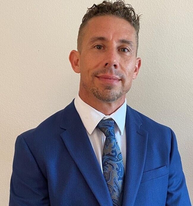 Jason Hammer | Real Estate Agent in Kissimmee, FL - Homes.com