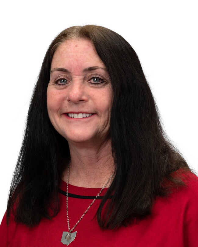 Deborah Burt