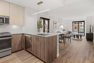 171 N Aberdeen St Unit 1313, Chicago, IL 60607