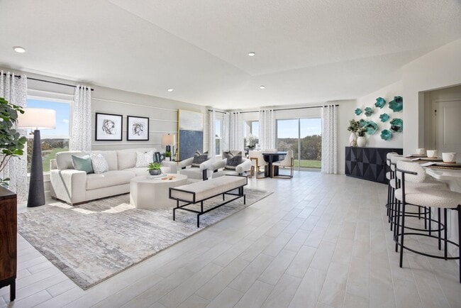 7073 Sun Hammock Trail unit 38057717, Groveland, FL 34736 - photo 4