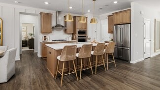 2000 Alice Ct Unit 36454884, Frederick, MD 21702
