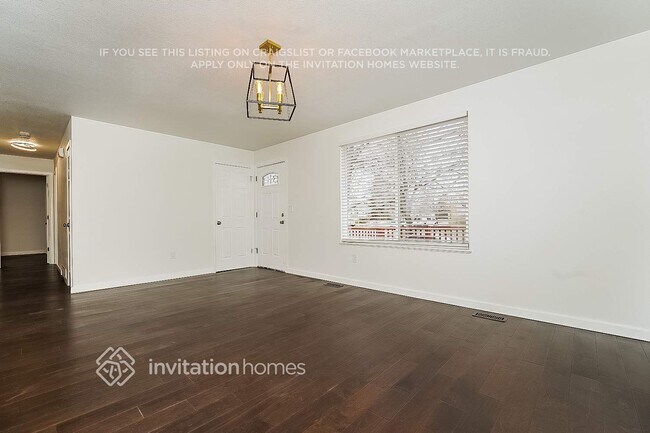 2892 S Mobile St, Aurora, CO 80013 - photo 5