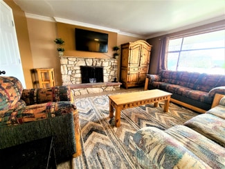 7000 S 2300 E Unit Appx, Cottonwood Heights, UT 84121