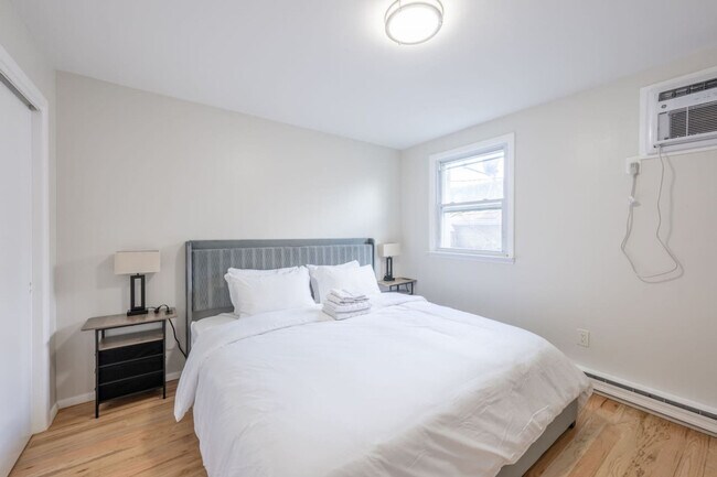 33 Adams St unit ID1355648P, Newark, NJ 07105 - photo 6