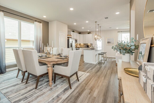 1008 Chachalaca Ct unit 38644023, Seguin, TX 78155 - photo 6