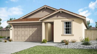 1751 Eagle Landing Dr, Sparks, NV 89436