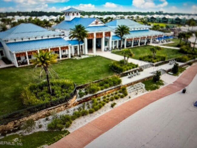 357 Boracay Cir, Saint Johns, FL 32259 - photo 6