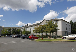 3245 SW 182nd Ave, Beaverton, OR 97006