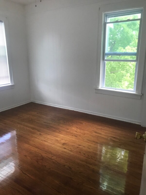 1671 Taylor Ave unit 2R, Utica, NY 13501 - photo 4