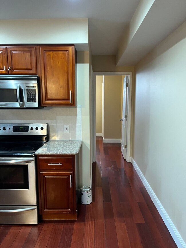 1808 S 17th St unit 3rd Floor, Philadelphia, PA 19145 - photo 6