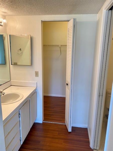 2807 N Course Dr unit 203, Pompano Beach, FL 33069 - photo 4