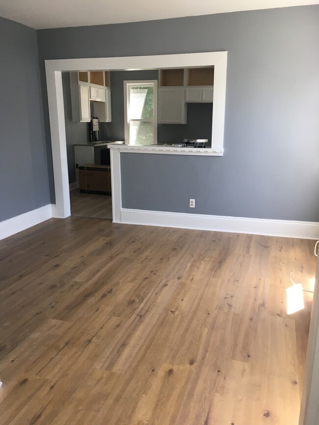 61 Henry Ave unit 61 Henry Ave., Pittsfield, MA 01201 - photo 2