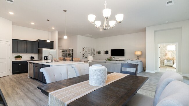 137 Keithland Dr, Conway, SC 29526 - photo 7