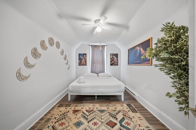 84 W 42nd St unit ID1314492P, Bayonne, NJ 07002 - photo 6