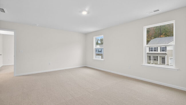 140 Pisgah St, Sanford, NC 27330 - photo 6