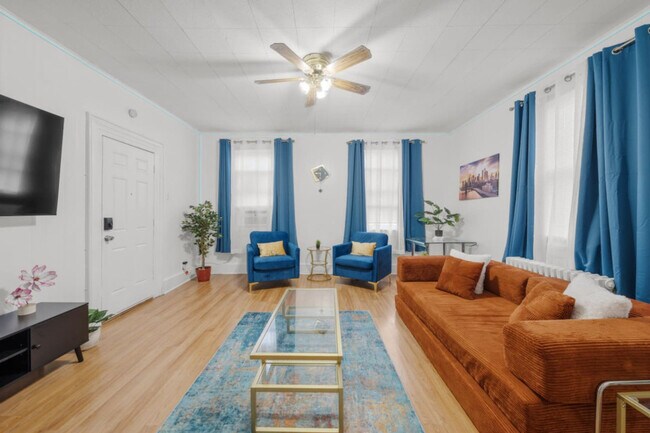 21 Lord Ave unit ID1373037P, Bayonne, NJ 07002 - photo 5