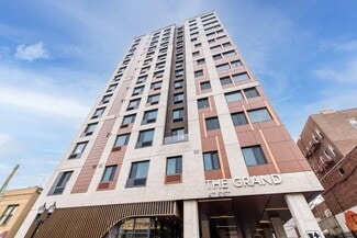 508 51st St, West New York, NJ 07093