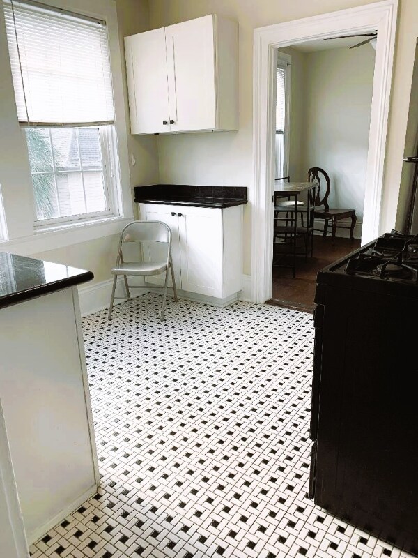 7114 Freret St unit F, New Orleans, LA 70118 - photo 4