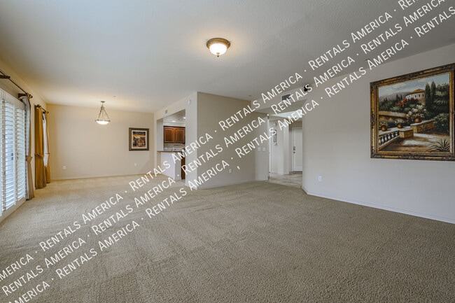 20121 N 76th St, Scottsdale, AZ 85255 - photo 4