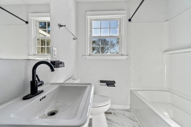 4865 Hampshire Ave, Norfolk, VA 23513 - photo 3