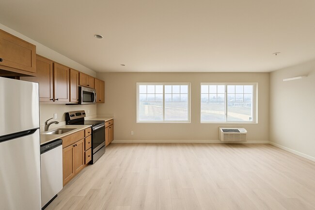 The Barrel Yards of Cambridge, Cambridge, WI 53523 - photo 2