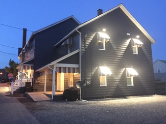 414 Fox St Unit 2, Franklin, PA 16323