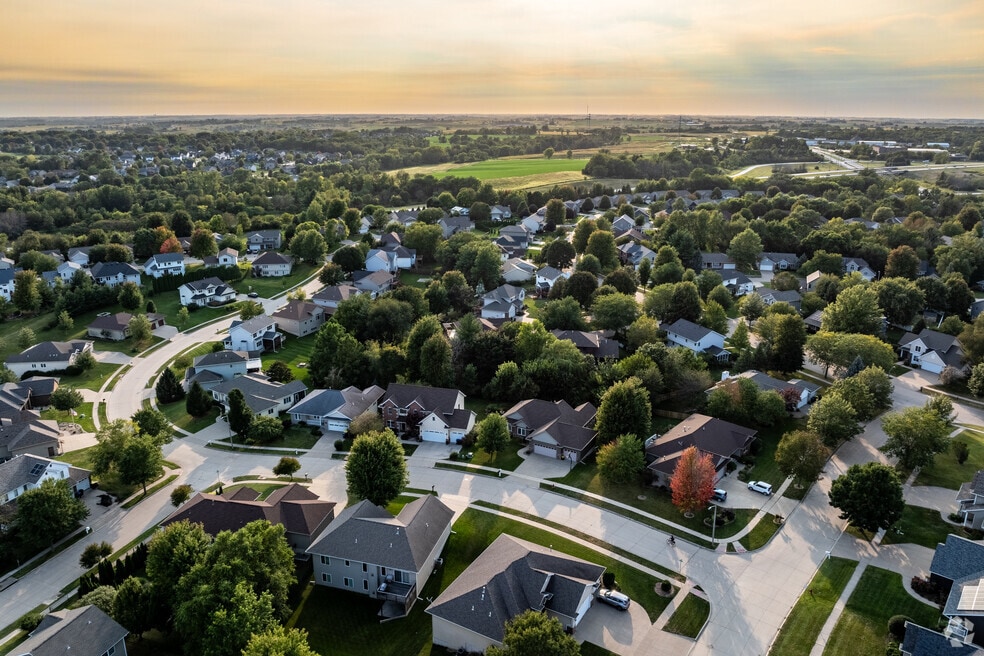 NH_GalwayHills_550499_P2_FINAL_MG_100924.mp4